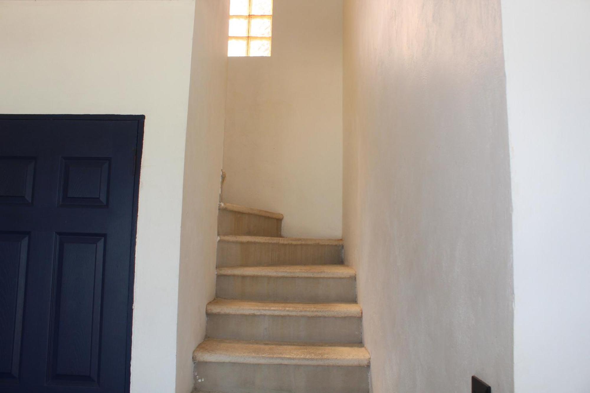 Apartamento Punta Piedra Ilha das Mulheres