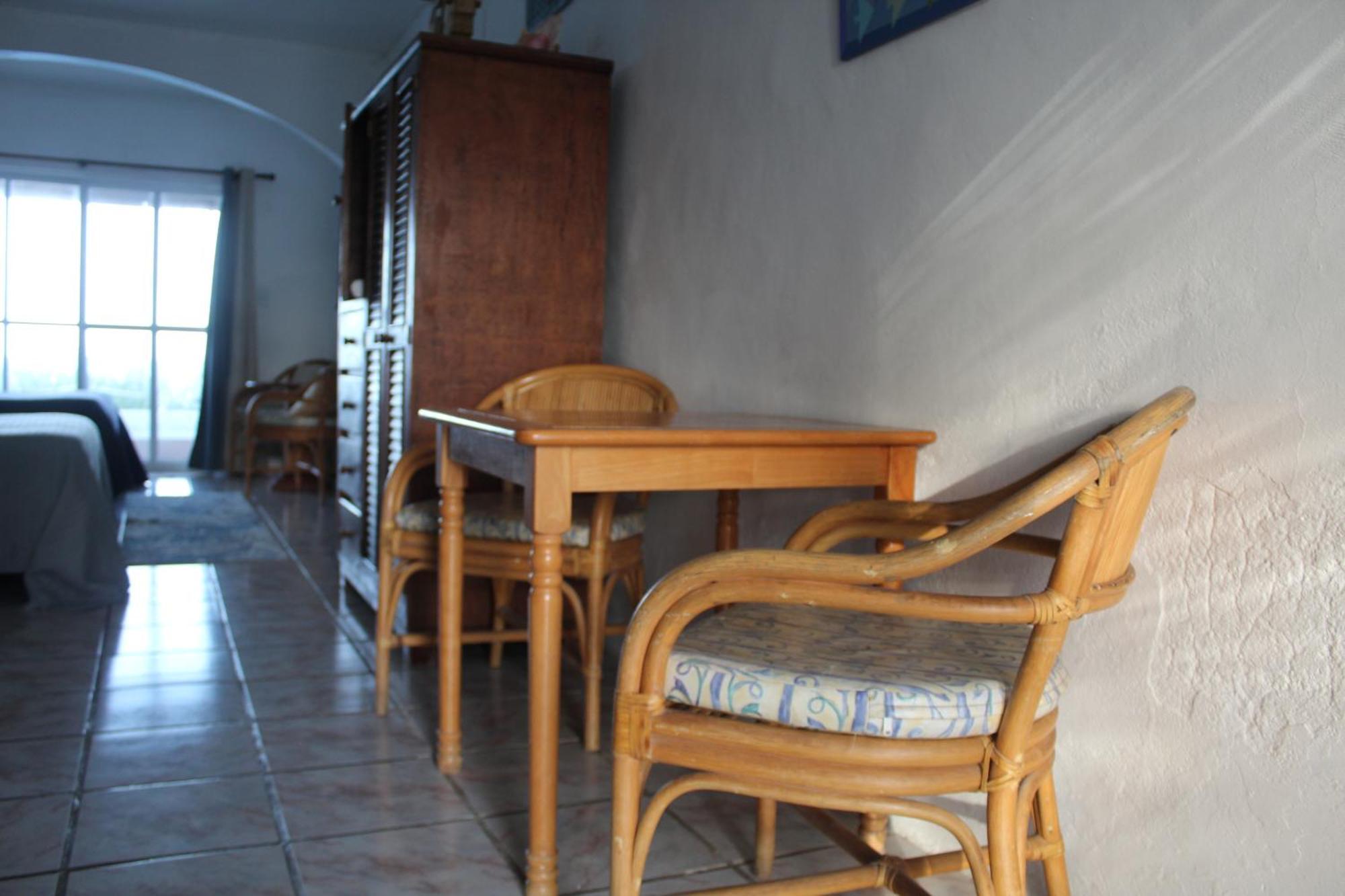 Punta Piedra Apartamento Ilha das Mulheres